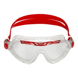 Lunettes de natation VISTA Aquasphere