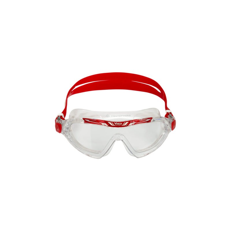 Aquasphere Brýle plavecké VISTA XP Aquasphere divers.cz