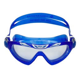 Gafas de natación VISTA Aquasphere