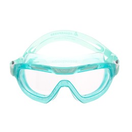 Swimming goggles VISTA