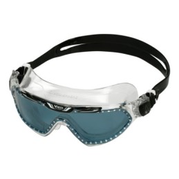 Swimming goggles VISTA