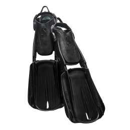 Scubapro Seawing SUPERNOVA Fins