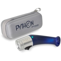 Unterwasserlampe PYTHON FLASHLIGHT