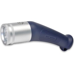 Unterwasserlampe PYTHON FLASHLIGHT