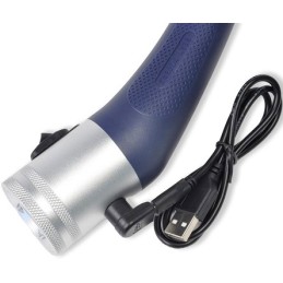 Unterwasserlampe PYTHON FLASHLIGHT