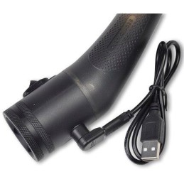 Best divers Lampa podvodní COBRA FLASHLIGHT divers.cz