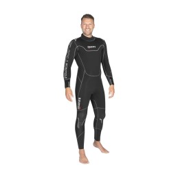 Neoprene 5mm EVOLUTION MAN