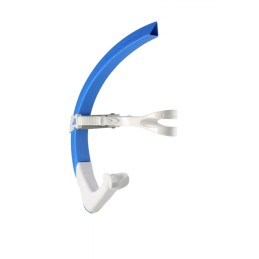 FOCUS frontal swim snorkel