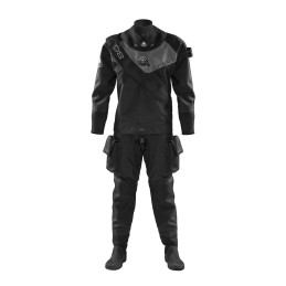 Dry suit D8 ORIGO