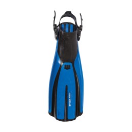 MARES Ploutve Plana Avanti X3 divers.cz