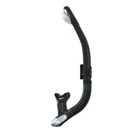 Ergo Dry Snorkel