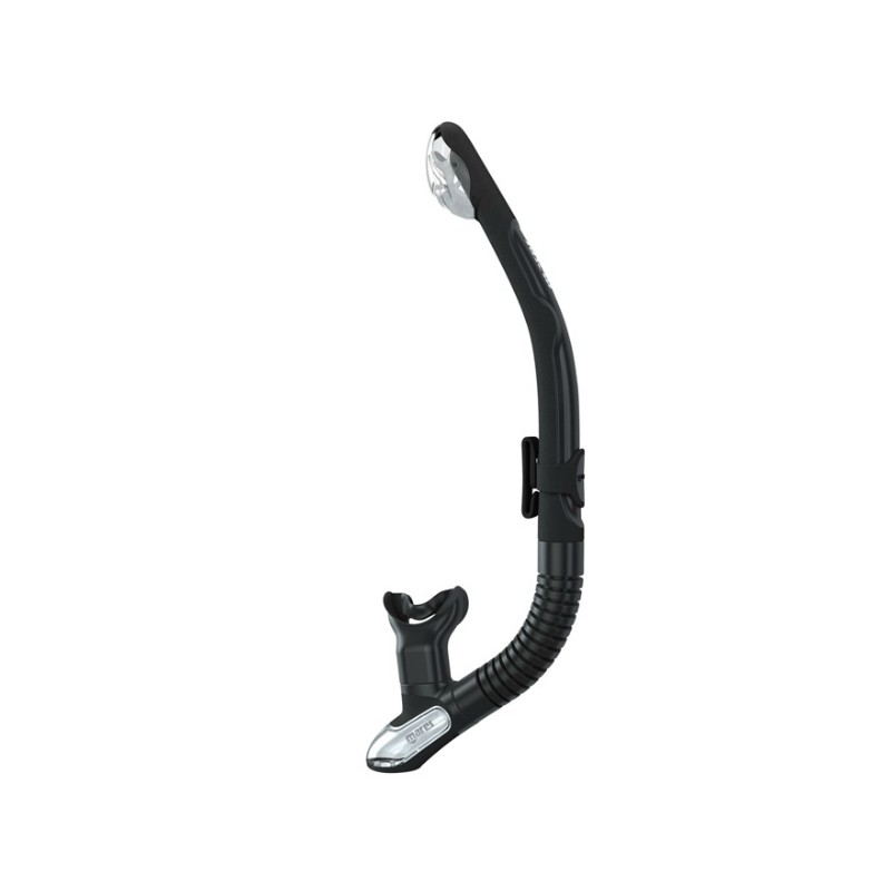 Šnorchel ERGO DRY, Mares