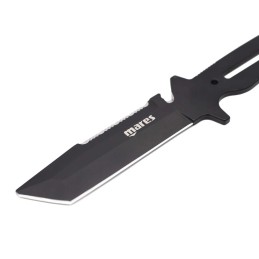 Cuchillo Maximus