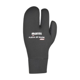 Drei-Finger-Handschuhe FLEXA