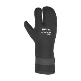 Gants a trois doigts Mares 6,5 mm SMU