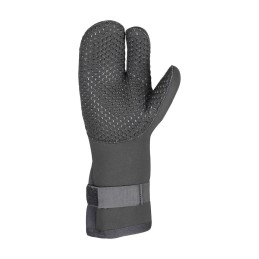 Trojprstové rukavice Mares 6,5 mm SMU