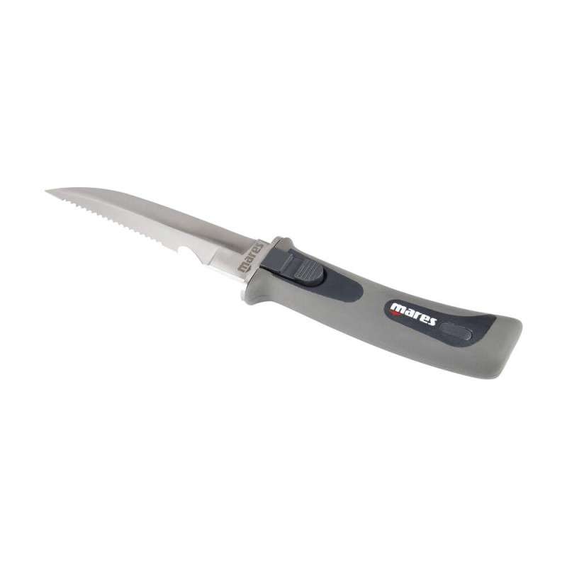 Cuchillo PURE