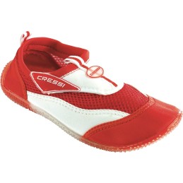 Water shoes CORAL JUNIOR