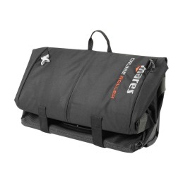 Rucksack CRUISE BACKPACK ROLLER