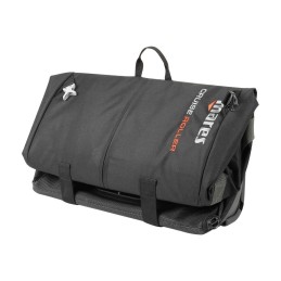 Sac a dos CRUISE BACKPACK ROLLER