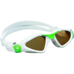 Schwimmbrille KAYENNE SMALL Aquasphere