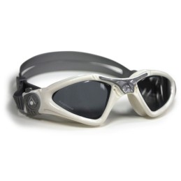 Swimming goggles KAYENNE SMALL 