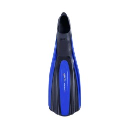 MARES Ploutve AVANTI HC divers.cz
