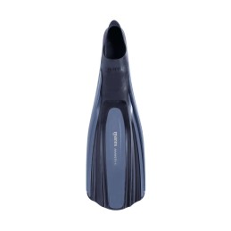 MARES Ploutve AVANTI HC divers.cz