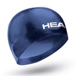 HEAD Čepice 3D RACING M Head divers.cz