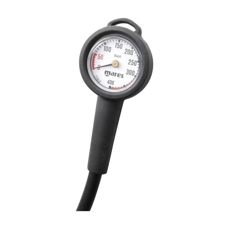 Manometer MR-1