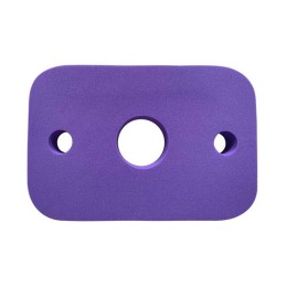 Petit tableau de natation (300x200x38mm)