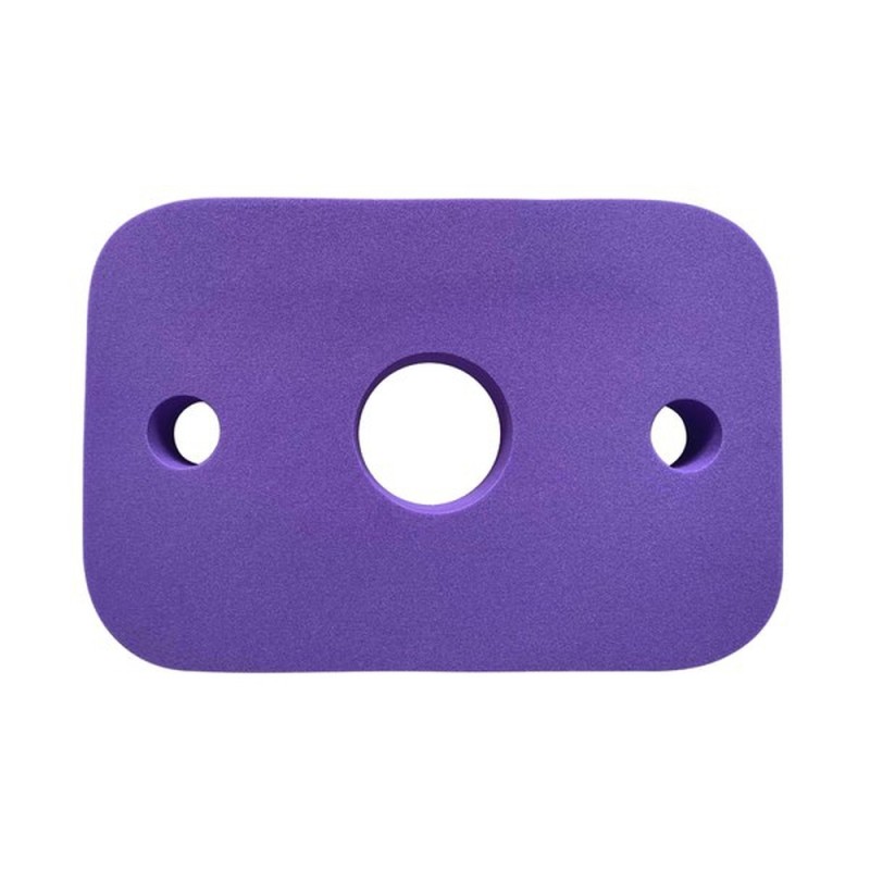 Petit tableau de natation (300x200x38mm)