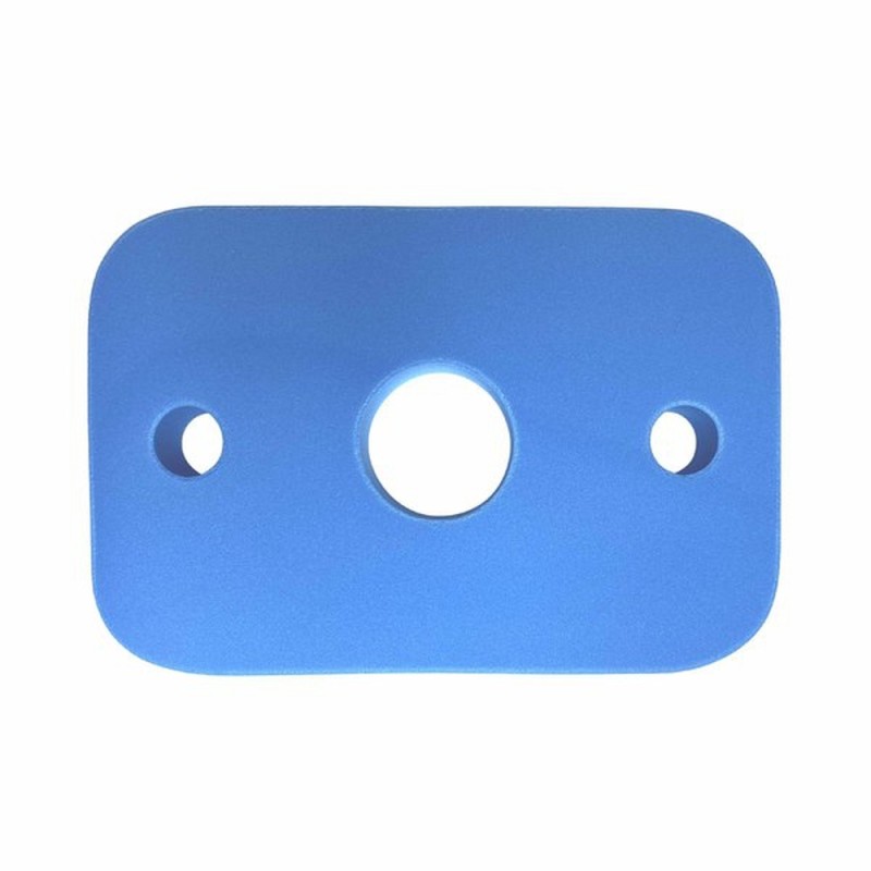 Petit tableau de natation (300x200x38mm)