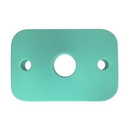 Petit tableau de natation (300x200x38mm)