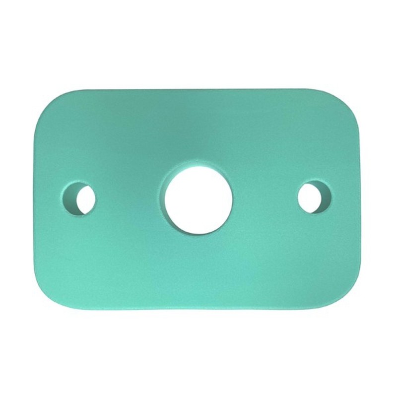 Petit tableau de natation (300x200x38mm)