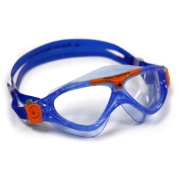 Aquasphere Brýle plavecké VISTA JUNIOR Aquasphere divers.cz