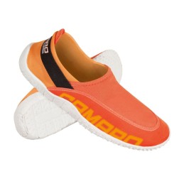 Wasserschuhe SOUTH SEA