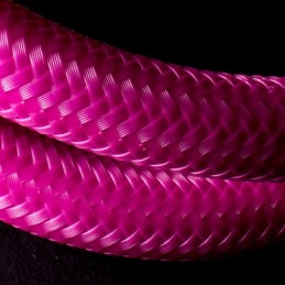 Hose MIFLEX Extreme LP pink