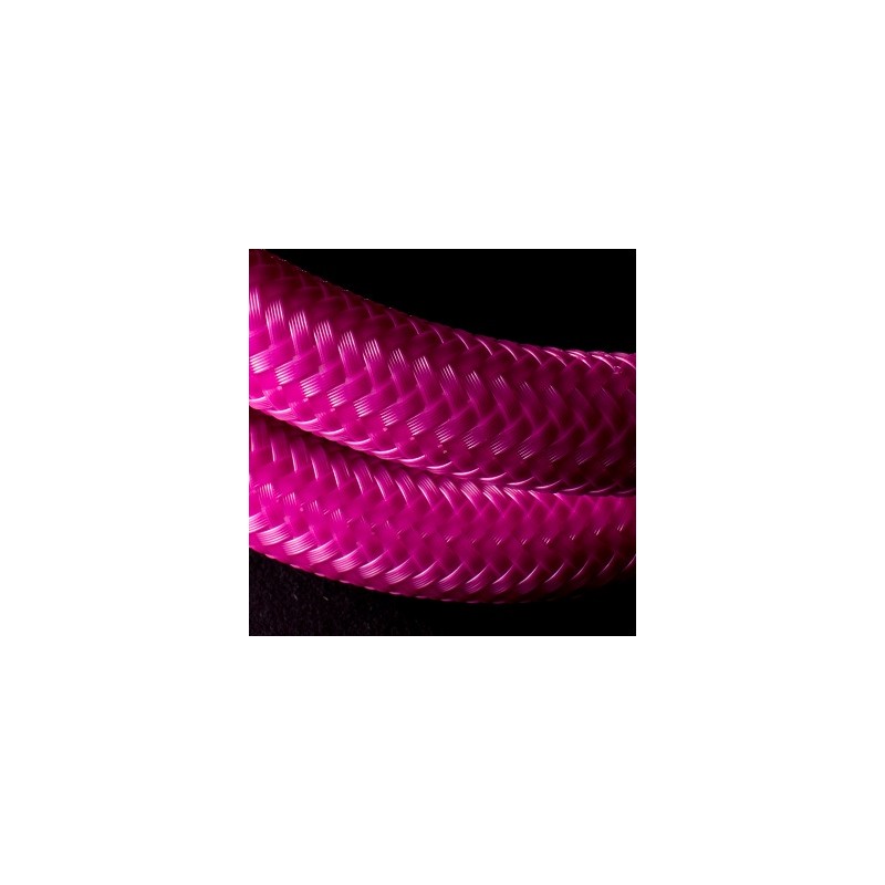 Hose MIFLEX Extreme LP pink