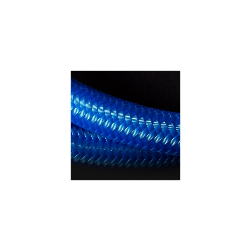 Schlauch MIFLEX Extreme BCD blau