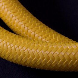 Hose MIFLEX Extreme LP yellow