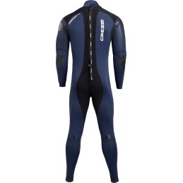 Men's COMFORT 5mm Neoprene