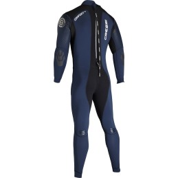 Men's COMFORT 5mm Neoprene