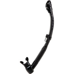 ITACA Ultra DRY dry snorkel