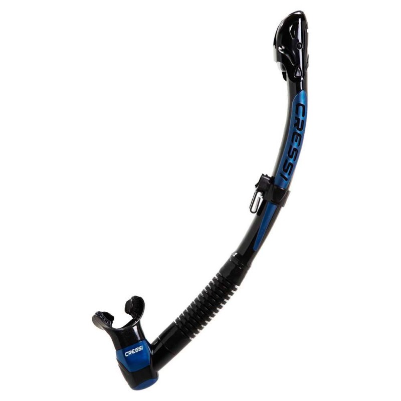 Suchý šnorchel ITACA Ultra DRY