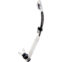 ITACA Ultra DRY dry snorkel