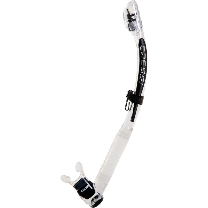 ITACA Ultra DRY dry snorkel