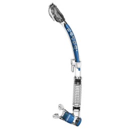 ITACA Ultra DRY dry snorkel