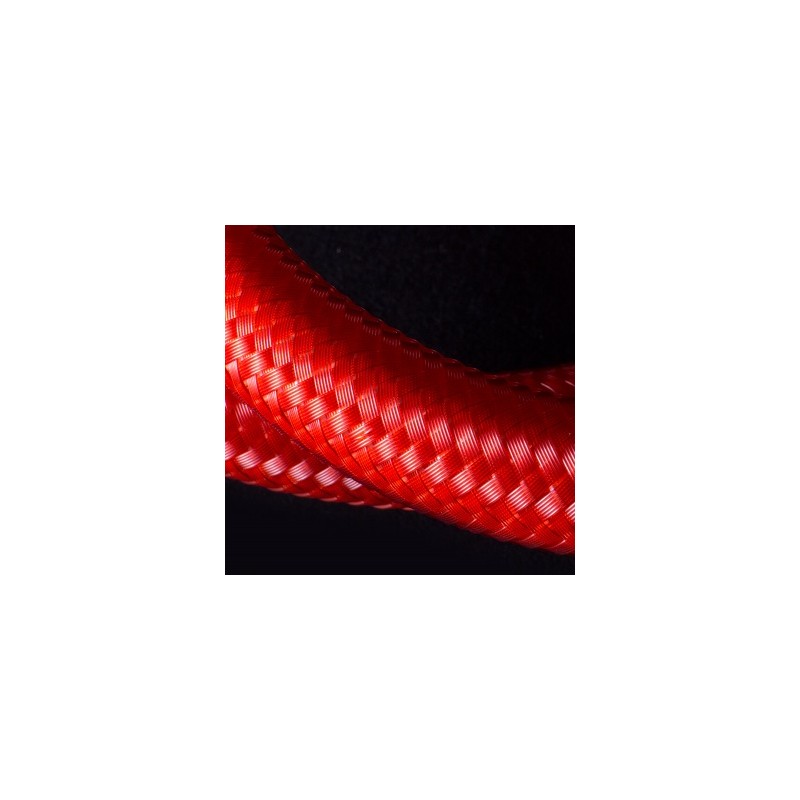 Hose MIFLEX Extreme LP red