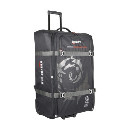 Backpack / suitcase CRUISE BACKPACK PRO